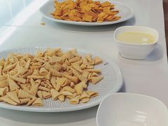 -华夏优加影城(长和国际店)