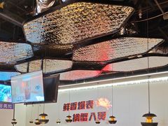 -胖哥俩肉蟹煲(世茂国际广场店)
