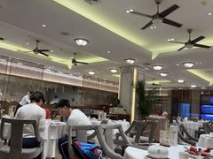 -丰鲤楼•闽南茶楼(仟禧汇店)