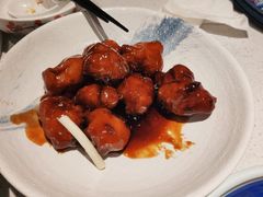 -十碗(保利店)