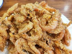 -浑河春面馆·非遗鹿角面(良乡店)