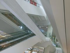 -卓锦曼购中心(国香街店)
