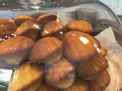 -麦田工坊(月湖店)