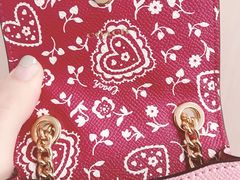 -COACH蔻驰(恒隆广场店)