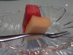 -马旺子酒楼