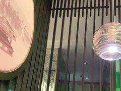 -新白鹿餐厅(嘉兴八佰伴华府店)