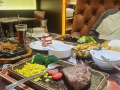 -豪味家(广益哥伦布店)