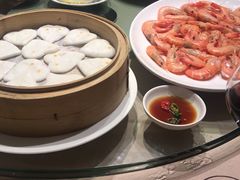 -陶陶居海鲜酒家(新马路店)