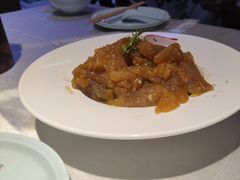 -津沽小院(天津之眼店)