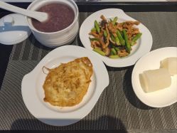 -厦门屿爱月子中心(独栋海湾店)