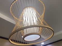-清真•蜀风园(丁字沽总店)