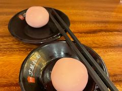 -寸屋拉面(凯德晶萃店)