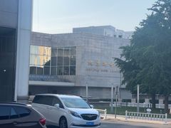 -北京新世纪饭店(动物园地铁站店)