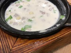 -香港深井掂檔烧鹅茶餐厅(海韵城店)