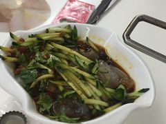 -科尔沁烤羊腿(旗舰店)