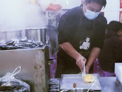 -小吴肠粉