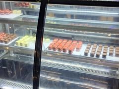 -好伦哥比萨烤肉自助(八里桥店)