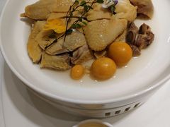 -良记小馆