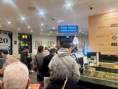 -Patagonia Chocolates(皇后镇店)