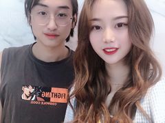 -百货大楼(金鼎购物中心店)