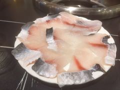 -俏媳妇火锅(宽窄巷子店)