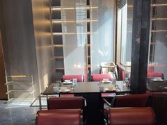 -海上明月海鲜火锅 鲜切牛肉