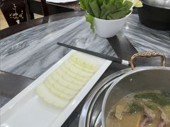 -鸽鸟轩(石岐店)