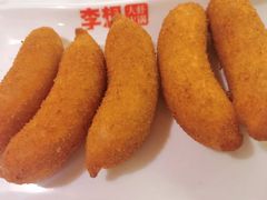 -李想大虾(吾悦广场店)