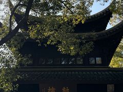 -西园戒幢律寺