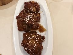 -益利大酒楼(井岸店)