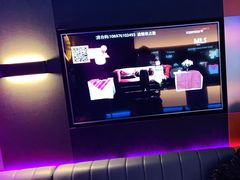 -星聚会KTV(南翔印象城MEGA店)