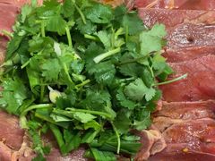 -大鹏饭店·金陵家宴(奥体中心店)