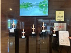 -石梅湾艾美度假酒店