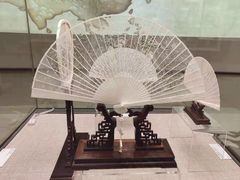 -中国扇博物馆