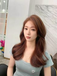 -OnHair造型