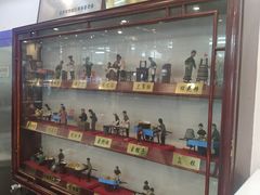 -护国寺小吃(新街口店)