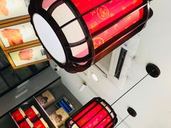 -拾味中点(泺文路店)