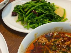 -永乐饭店