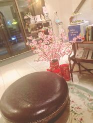 -海茱雅科技健康美容