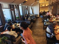 -老绥元烧麦·家常菜(大召店)