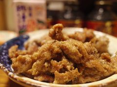 -食戟