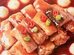 -新安人家·22年本地餐厅