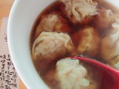 -袁记云饺(邯郸路店)