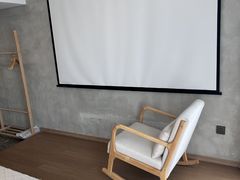 -闲隅江景艺术酒店(解放碑洪崖洞总店)