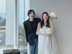 -浪漫一生摄影美学(怀柔开放路店)
