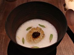 甜丝丝的带子-曲廊院(东四十一条店)