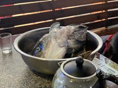 -好灶头妈妈菜·千岛湖土菜地标美食