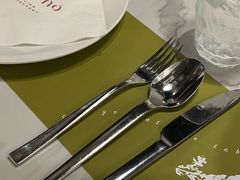 -IL Forno 意坊·意大利餐厅(温州万象城店)
