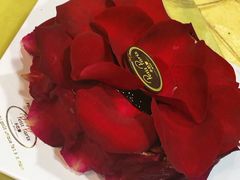 -PETIT PARIS 小巴黎(花园道店)