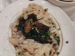 -盆满钵满·国家非遗传承(云台店)